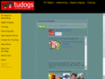 tudogscomputing.info
