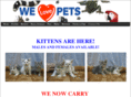 welovepetspa.com