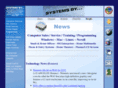 andersonfiles.net