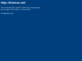bixenon.net