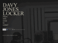 davyjoneslocker.net