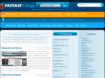 fantasylistings.com