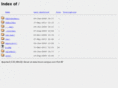 forum-campus.com