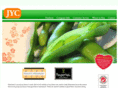 jycintl.com