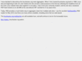 linuxhacker.org