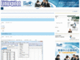 linuxpilot.net