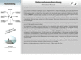 memotraining.com