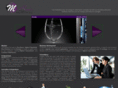 mindsourcelb.com