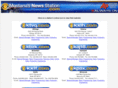 mnstations.com