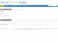 noloadmutualfunds.org