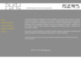 pbco.info