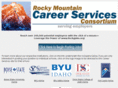 rockyjobs.com