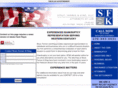 sfk-law.com