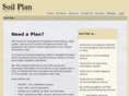soilplan.net