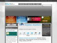 suretech.com