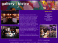 thegallerybistro.com