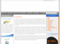 theglobetech.com