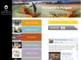 thegracemuseum.org