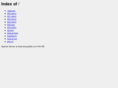 bioupdate.com