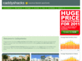 caddy-shacks.com