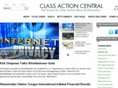 classactionpatrol.info