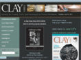 claywork.net