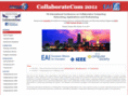 collaboratecom.org