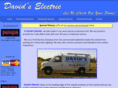 davidselectric.net