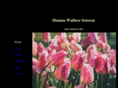 diannasartcorner.com