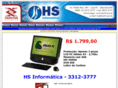hs.inf.br