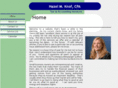 knofcpa.com