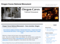 oregoncaves.com