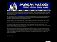 phpound.com