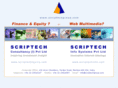 scriptechgroup.com