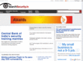 searchsecurity.in