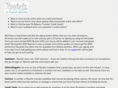 splashcash.com
