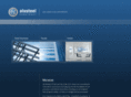 alusteelconstruct.com
