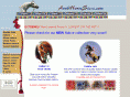 arabhorsestore.com