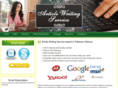 articlewritingservices.net