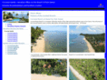 coconutsands.net