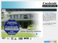 creeksideelectronics.com