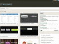 cssmenuexamples.com