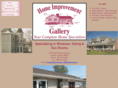 homeimprovement-gallery.com