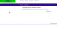 jcodesolutions.com