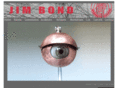 jimbond.co.uk