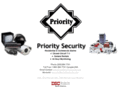 prioritysecurity.com