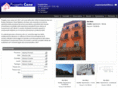 progettocasabari.com