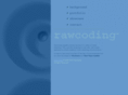 rawcoding.com