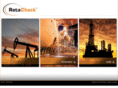 rotachock.net