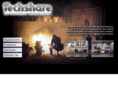 techshare.co.uk